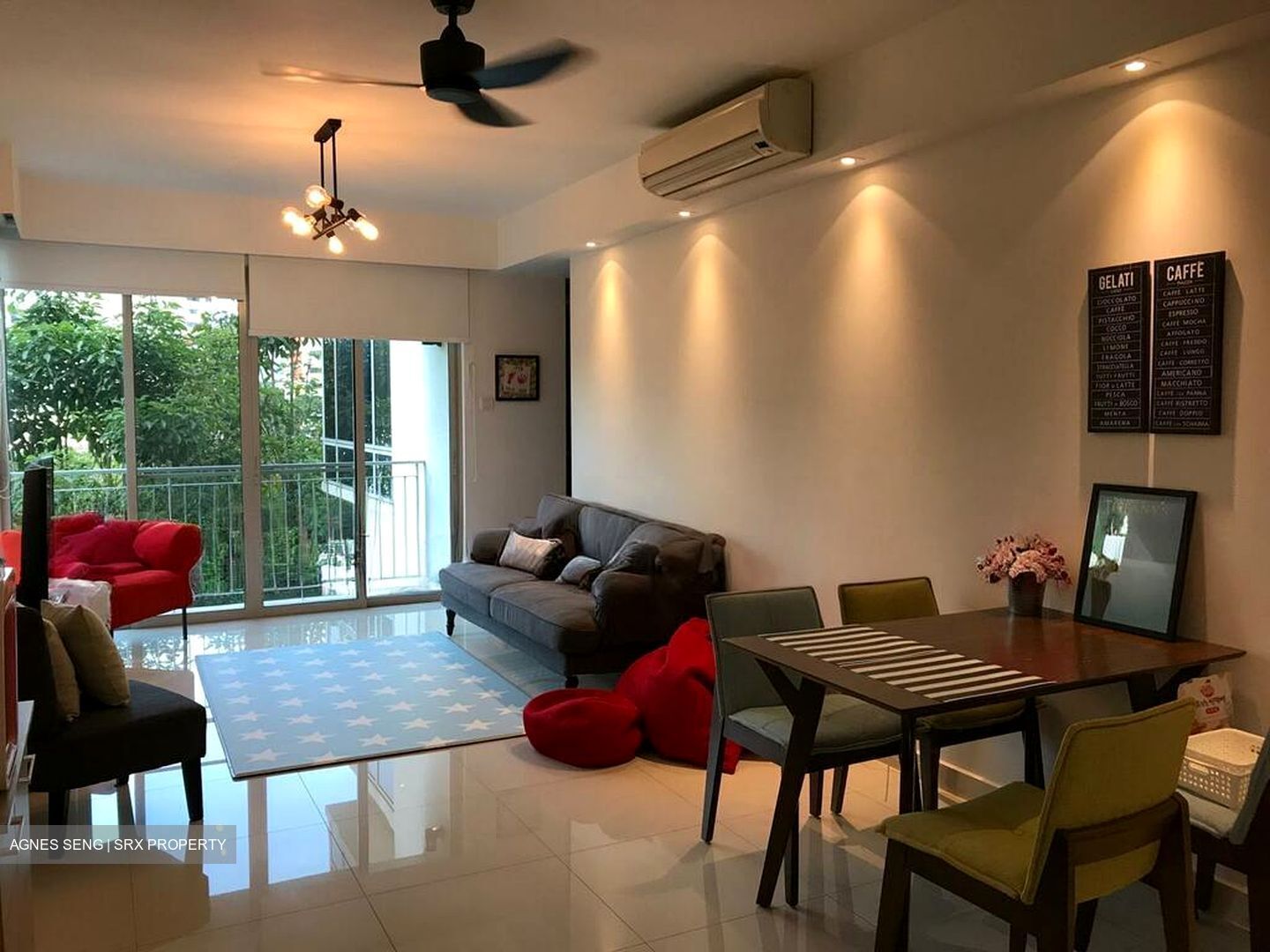 Parc Mondrian (D13), Apartment #571547651